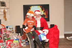 2012-12-24 081 Christmas Eve at T&S.jpg